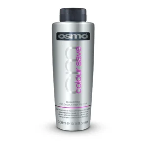 OSMO Colour Save Shampoo