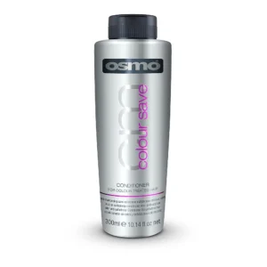 OSMO Colour Save Conditioner