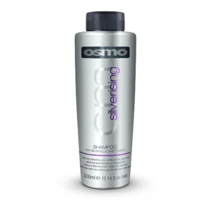 OSMO Silverising Shampoo