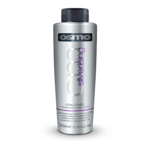 OSMO Silverising Conditioner