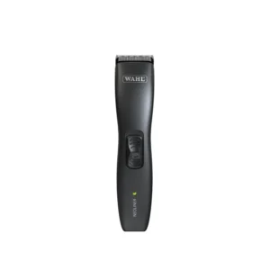Wahl Neo Liner