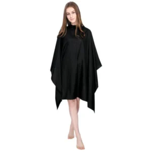 Dream Dexy Gown