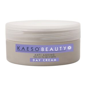 Kaeso Anti-Ageing Day Cream (95ml)