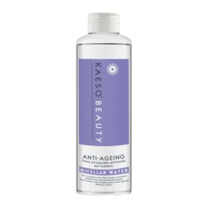 Kaeso Anti-Ageing Micellar Water (195ml)