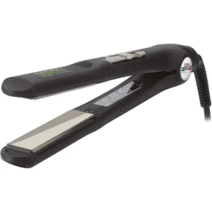Gamma+ Extra Pro Nano Titanium Straightener