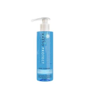 Kaeso No-Rinse Hand Cleanser (250ml)