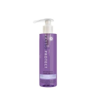 Kaeso Moisturising Hand Wash