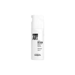 L'Oreal TNA Fix Design Spray