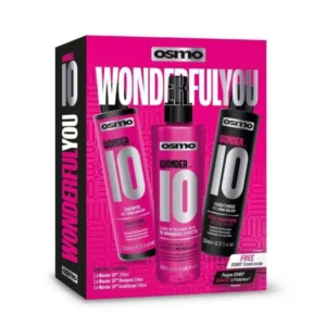 OSMO Wonder 10 Kit
