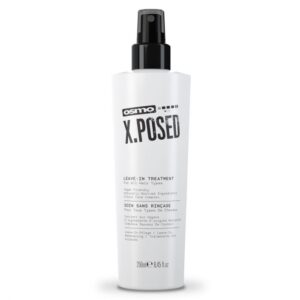 OSMO X.Posed Leave-in Treatment (250ml)