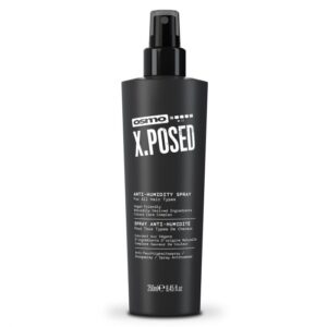 OSMO X.Posed Anti Humidity Spray (250ml)