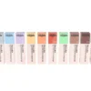 32857-dia-color-asset-updates_4_7680x4795px_v1