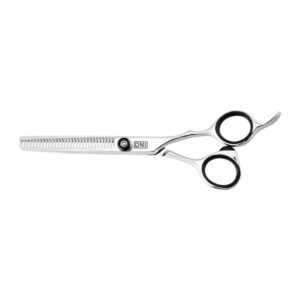 DMI Thinner - Barber 6" (Black)