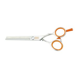 DMI Thinner - 5.5" (Orange)
