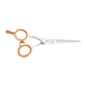 DMI Scissor - Left Hand (Orange)