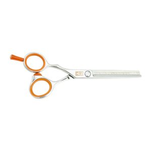 DMI Thinner - 5.5" Left Hand (Orange)