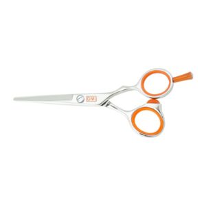 DMI Scissor (Orange)