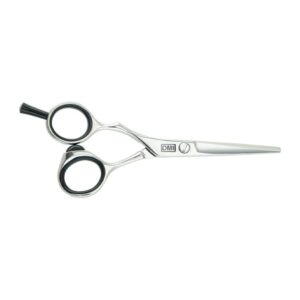 DMI Scissor - Left Hand (Black)