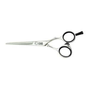 DMI Scissor (Black)