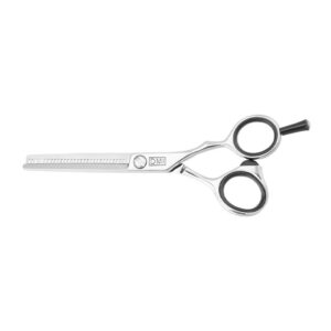 DMI Thinner - 5.5" (Black)