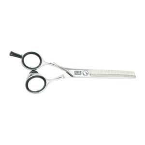 DMI Thinner - 5.5" Left Hand (Black)