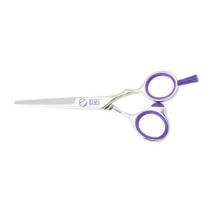 DMI Scissor (Purple)