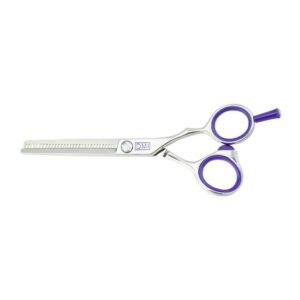 DMI Thinner - 5.5" (Purple)