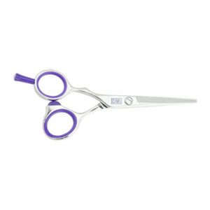 DMI Scissor - Left Hand (Purple)