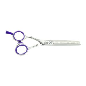 DMI Thinner - 5.5" Left Hand (Purple)