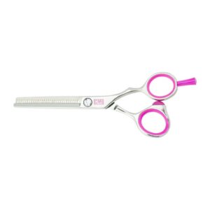 DMI Thinner - 5.5" (Fuschia)