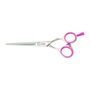 DMI Scissor (Fuchsia)