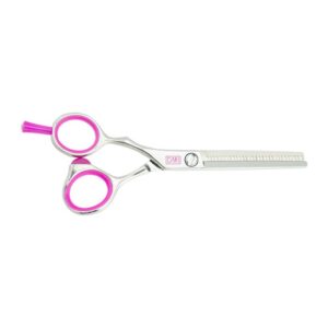 DMI Thinner - 5.5" Left Hand (Fuschia)