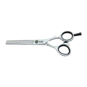 DMI Thinner - 5.5" (Irridescent Silver)