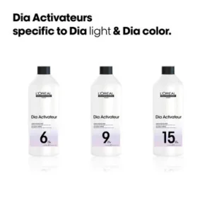 L'Oreal Dia Activateur
