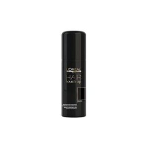 L'Oreal Root Touch Up
