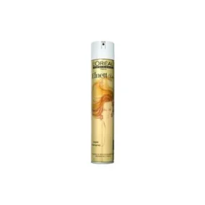 L'Oreal Elnette (500ml)