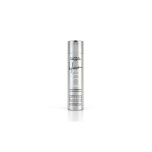 L'Oreal Infinium Pure (500ml)