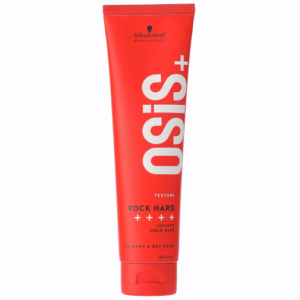 Schwarzkopf Osis - Rock Hard 150ml