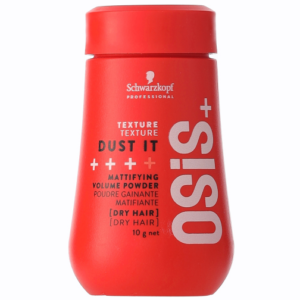 Schwarzkopf Osis - Dust It 10g
