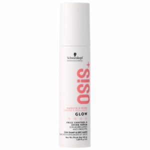Schwarzkopf Osis - Glow 50ml