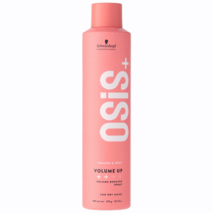 Schwarzkopf Osis - Volume Up 300ml