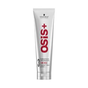 Schwarzkopf Osis - Tame Wild