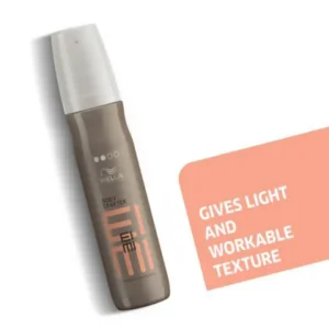 EIMI BODY CRAFTER - 150ML