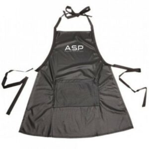 ASP Tinting Apron
