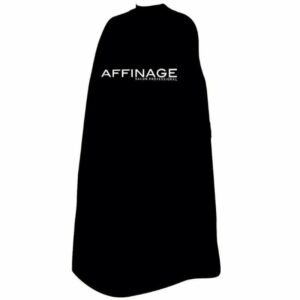 ASP Sleeveless Gown