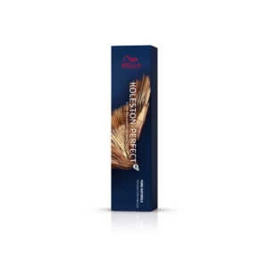 Wella Koleston Perfect Me+