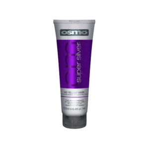 OSMO Super Silver Mask
