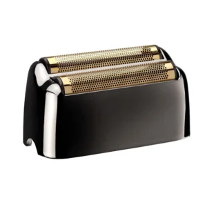 BaByliss Replacement Foils