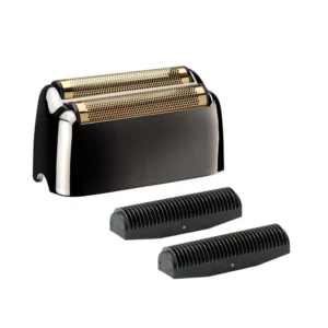 BaByliss Replacement Foils & Cutter
