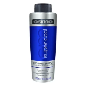 OSMO Super Cool Shampoo